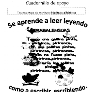 PR 01 Ejercicio hipotesis-alfabetica.pdf 